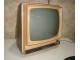 TV PHILCO ANTIGA RELIQUIA - Rental Hobby